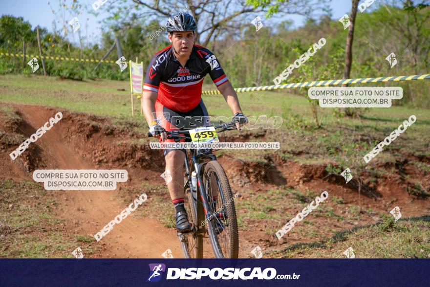 2º GP Marco Andrade XCO