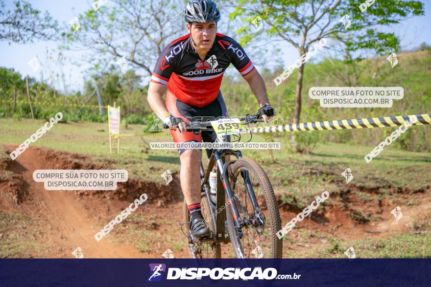 2º GP Marco Andrade XCO