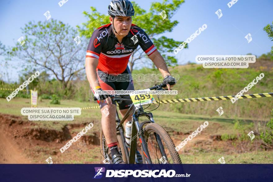 2º GP Marco Andrade XCO