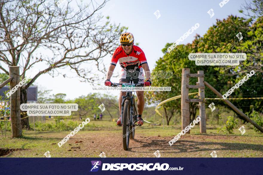 2º GP Marco Andrade XCO