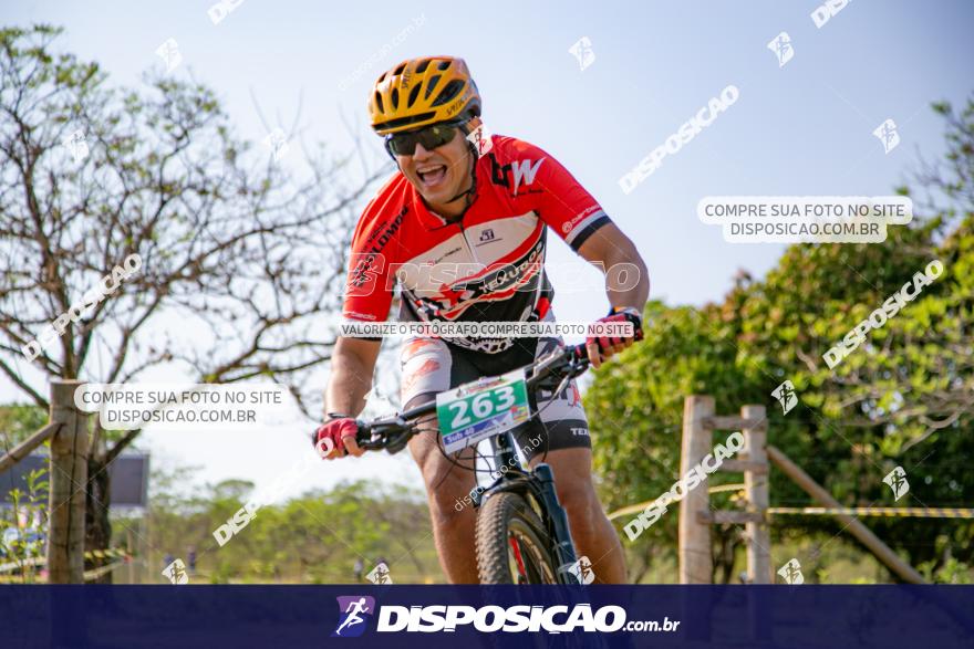 2º GP Marco Andrade XCO