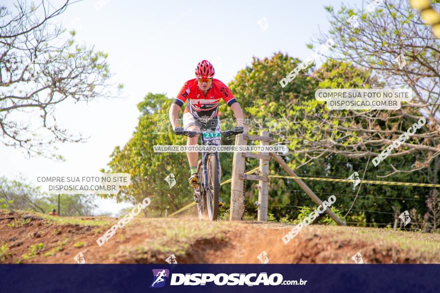 2º GP Marco Andrade XCO