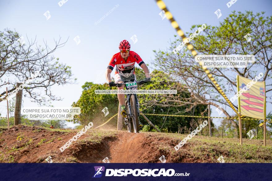 2º GP Marco Andrade XCO