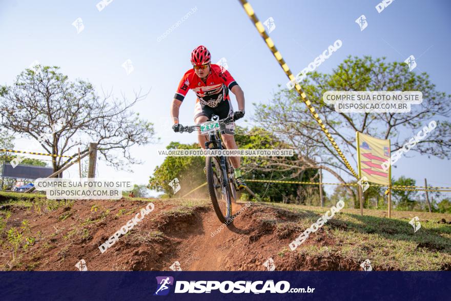 2º GP Marco Andrade XCO