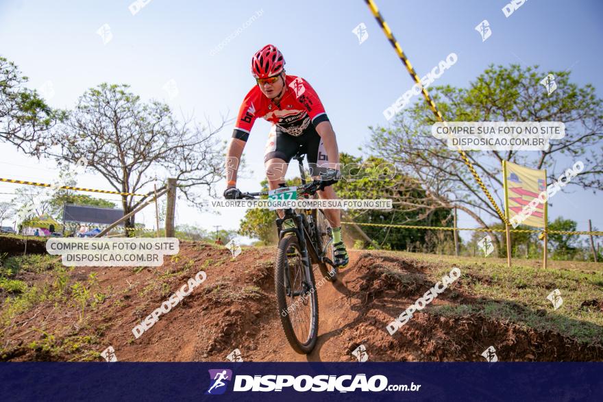 2º GP Marco Andrade XCO