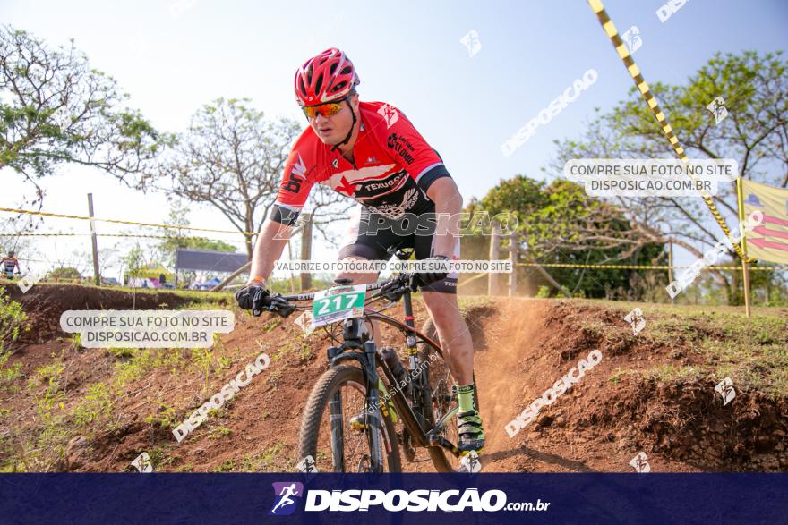 2º GP Marco Andrade XCO