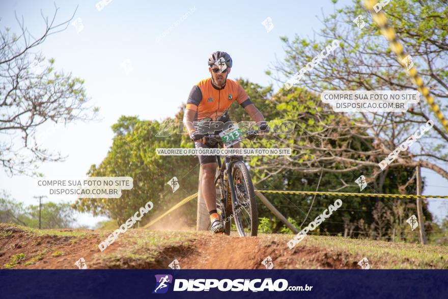 2º GP Marco Andrade XCO