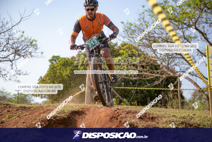 2º GP Marco Andrade XCO