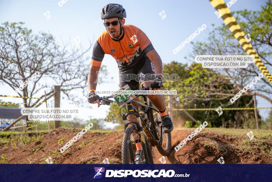 2º GP Marco Andrade XCO