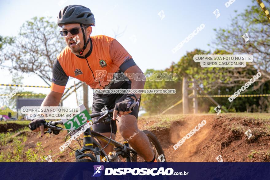 2º GP Marco Andrade XCO