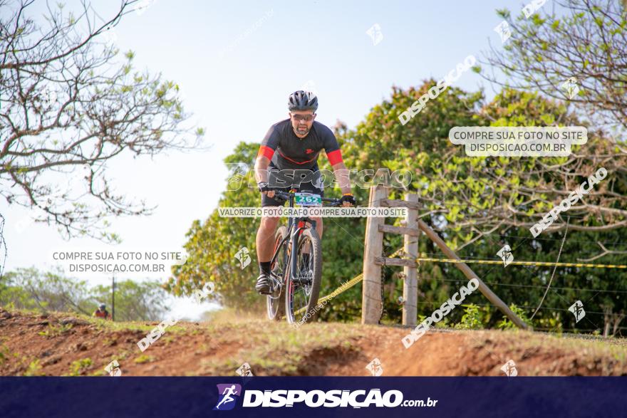 2º GP Marco Andrade XCO