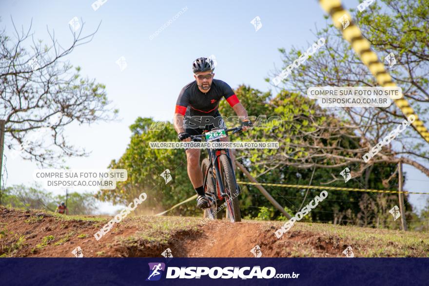 2º GP Marco Andrade XCO