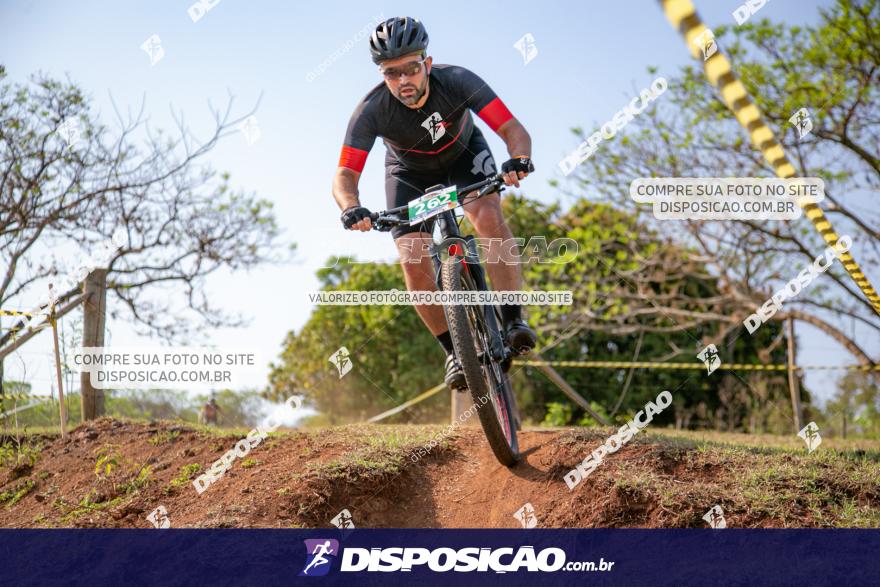 2º GP Marco Andrade XCO