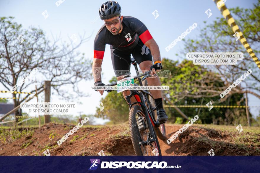 2º GP Marco Andrade XCO