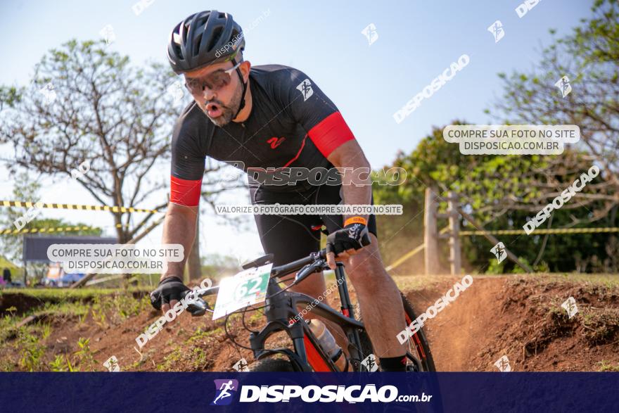 2º GP Marco Andrade XCO