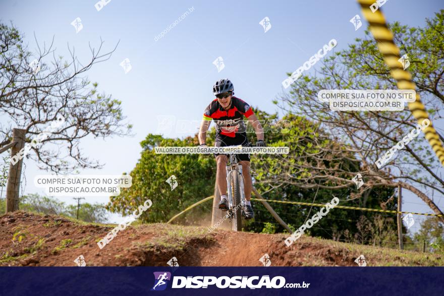 2º GP Marco Andrade XCO