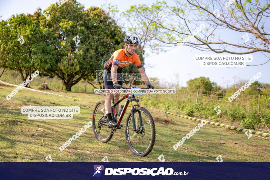 2º GP Marco Andrade XCO