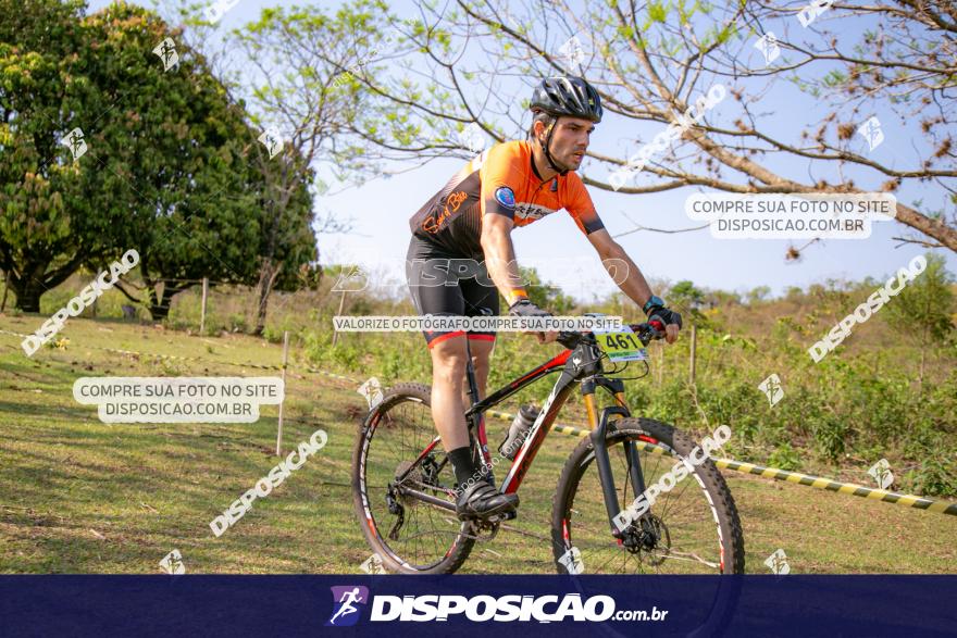 2º GP Marco Andrade XCO