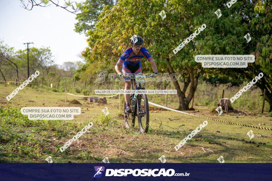 2º GP Marco Andrade XCO