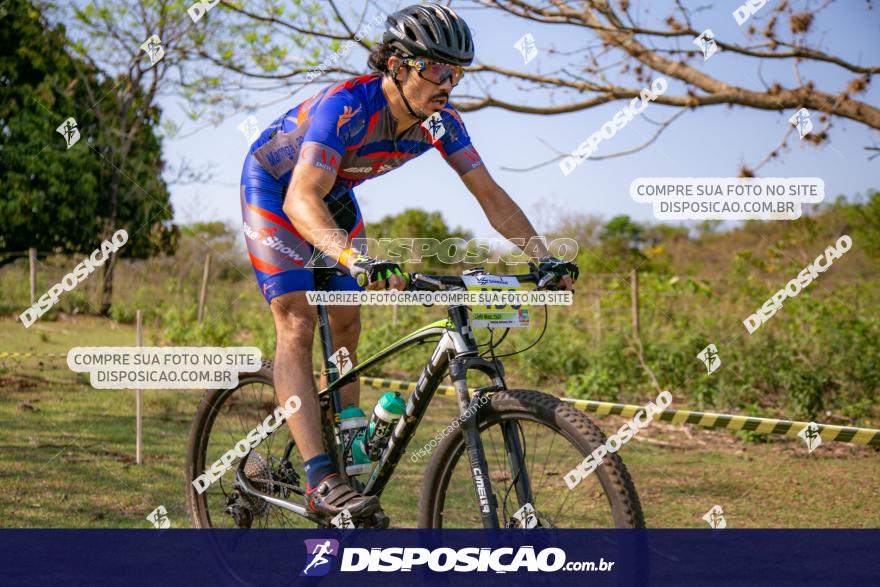 2º GP Marco Andrade XCO