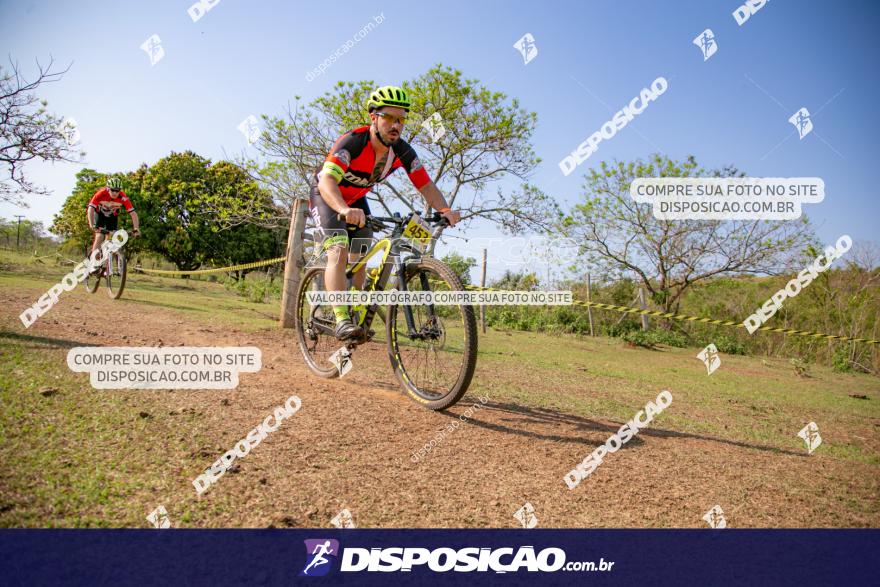 2º GP Marco Andrade XCO