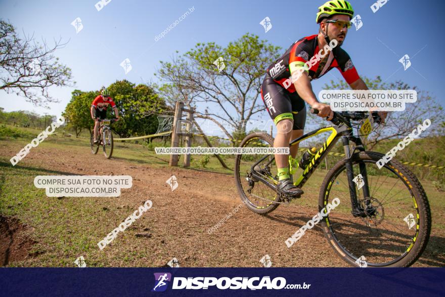 2º GP Marco Andrade XCO