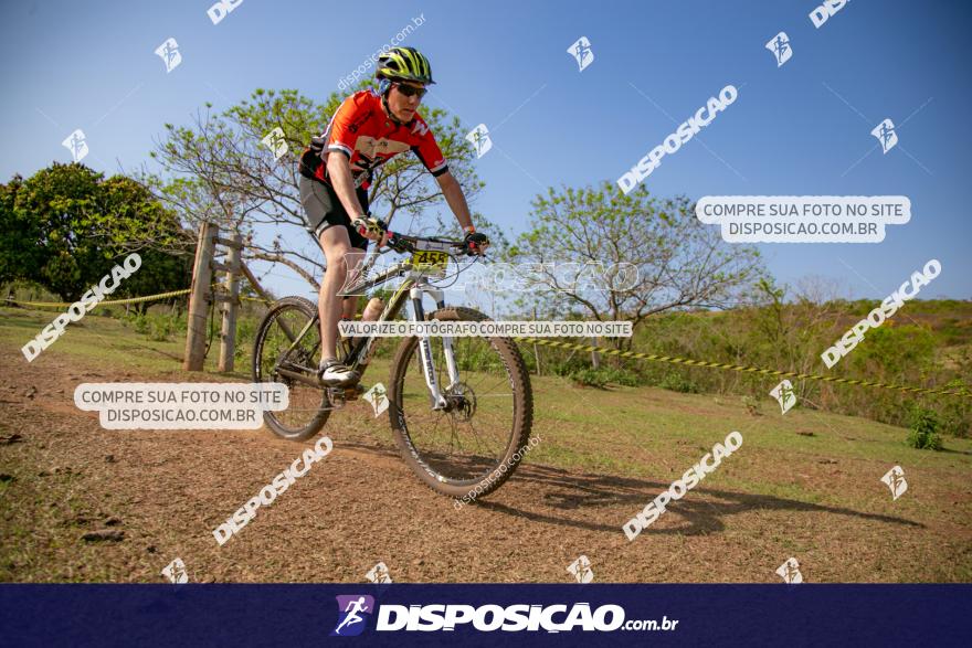 2º GP Marco Andrade XCO