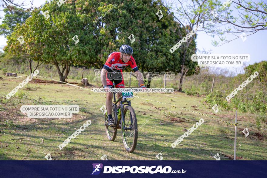 2º GP Marco Andrade XCO