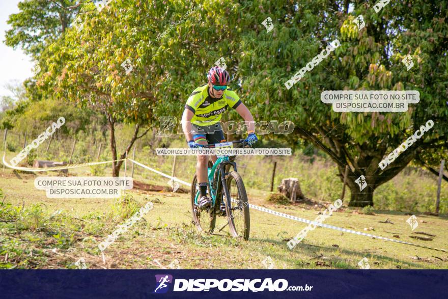 2º GP Marco Andrade XCO