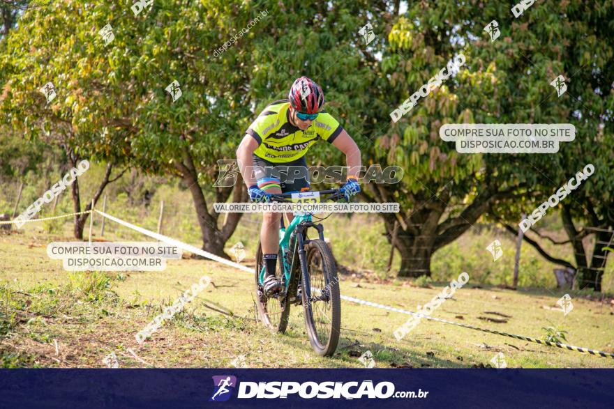 2º GP Marco Andrade XCO