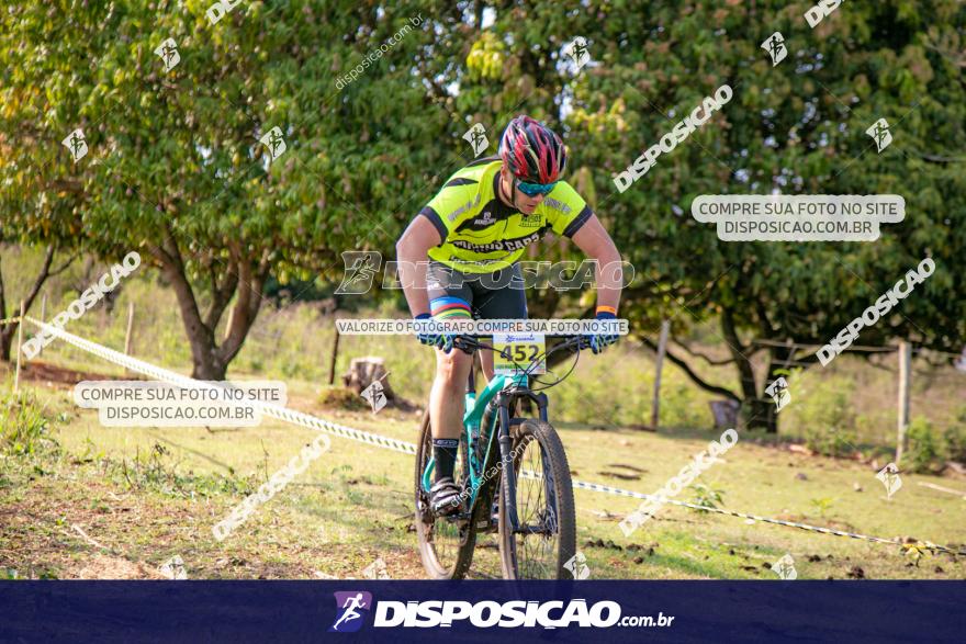 2º GP Marco Andrade XCO