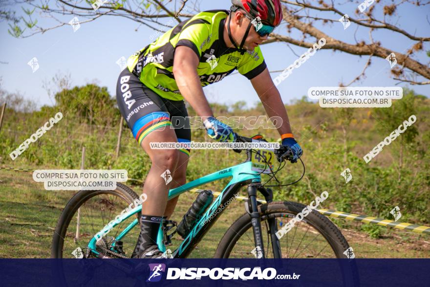 2º GP Marco Andrade XCO