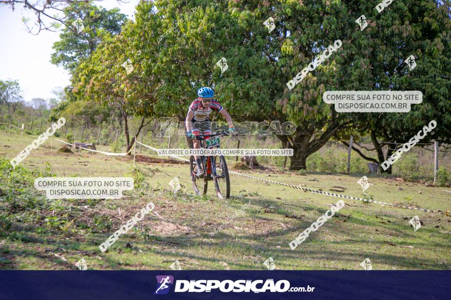 2º GP Marco Andrade XCO