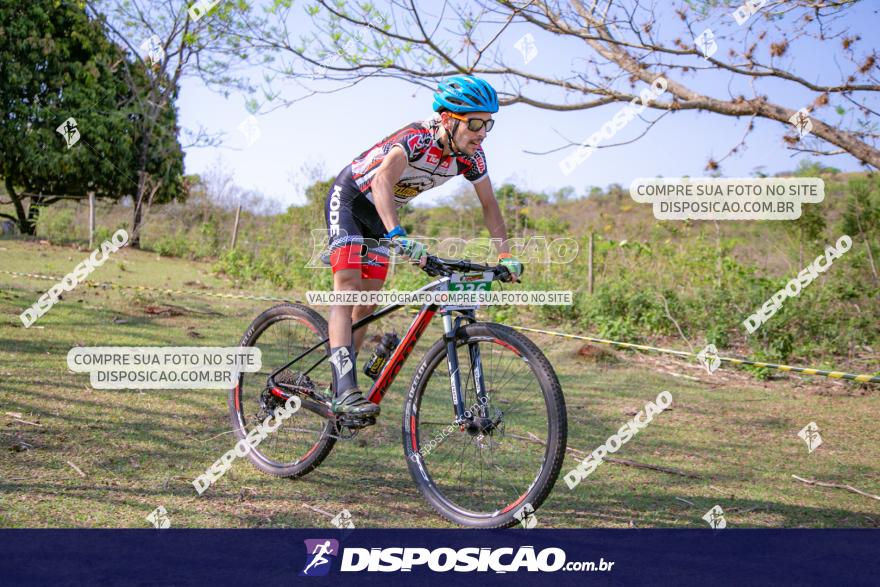 2º GP Marco Andrade XCO