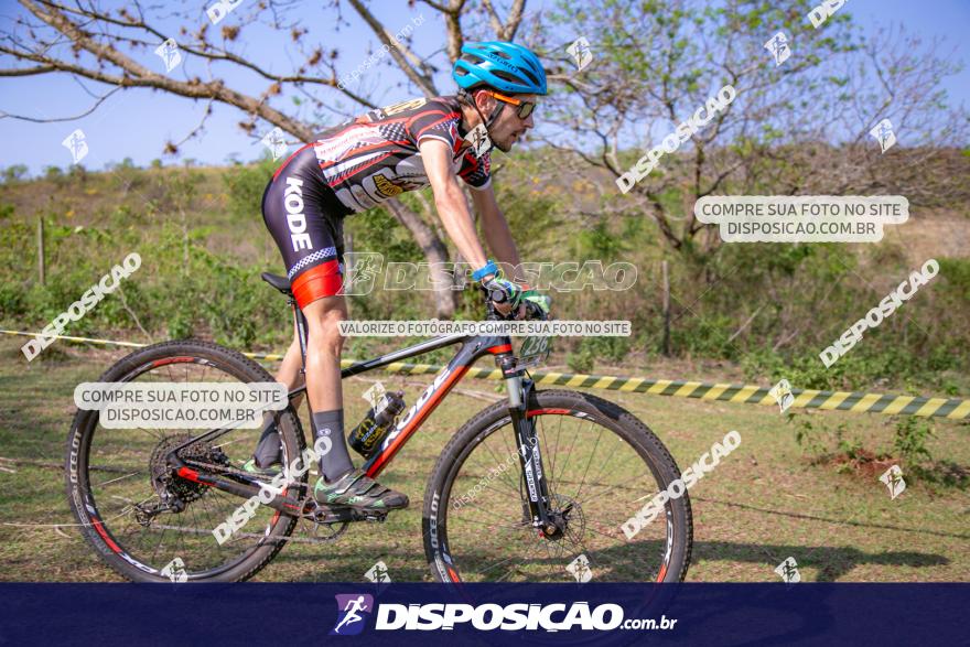 2º GP Marco Andrade XCO