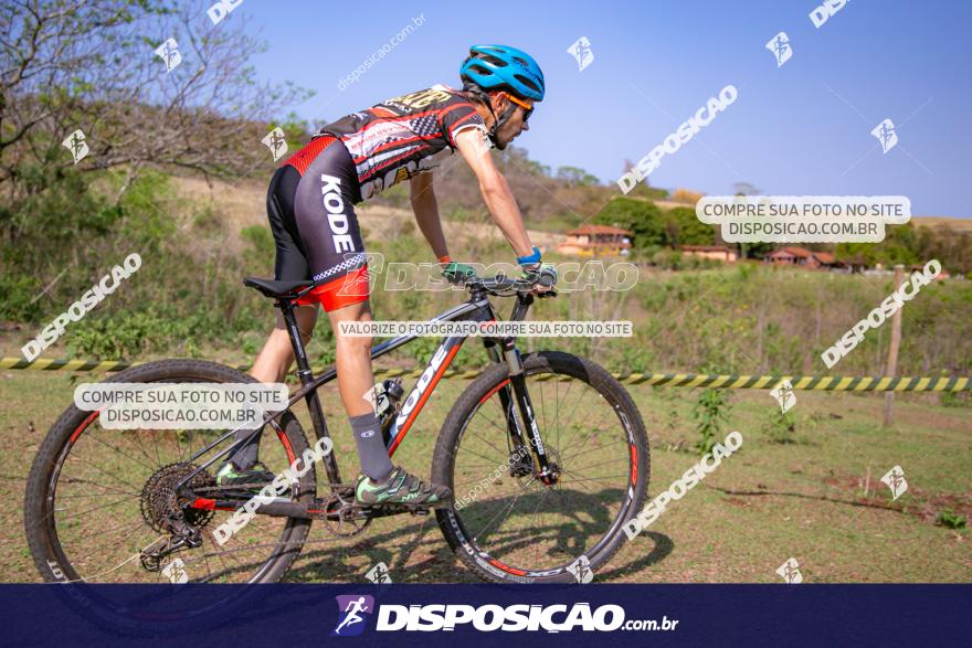 2º GP Marco Andrade XCO