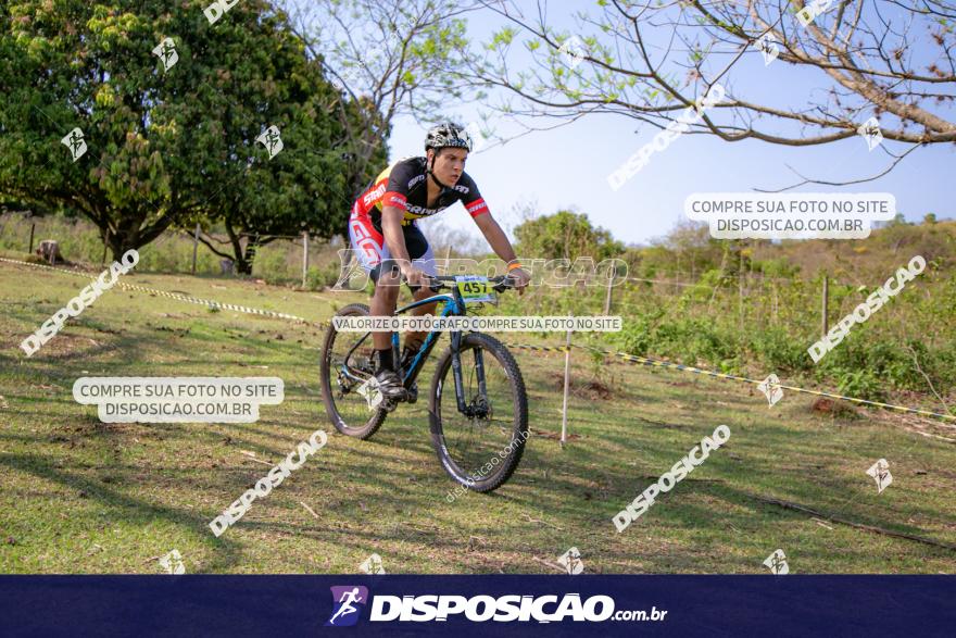 2º GP Marco Andrade XCO