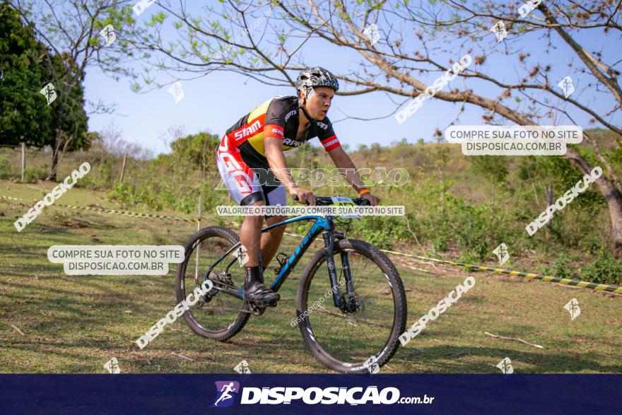 2º GP Marco Andrade XCO