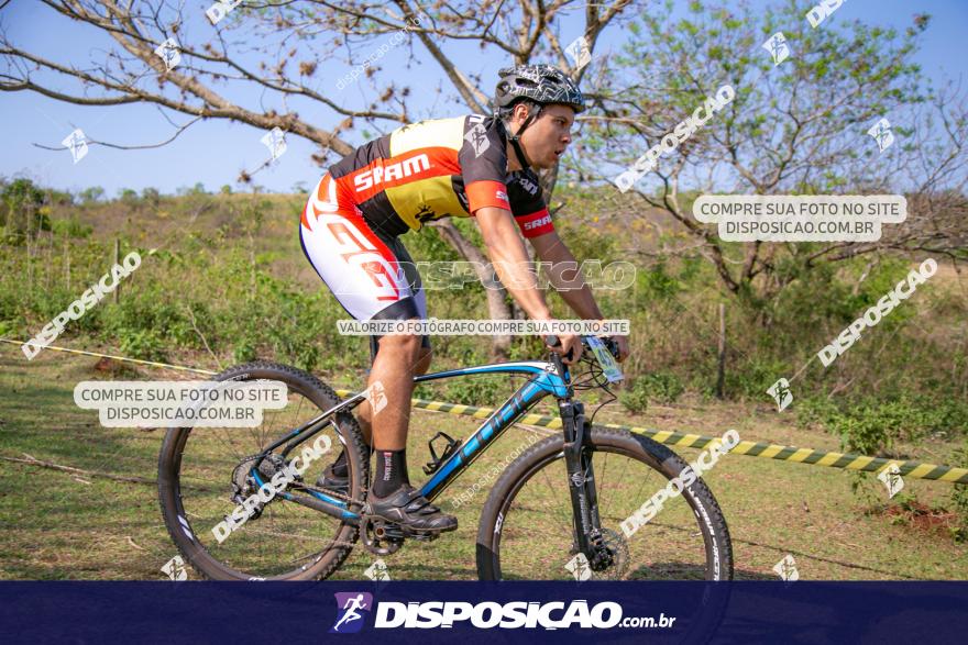 2º GP Marco Andrade XCO