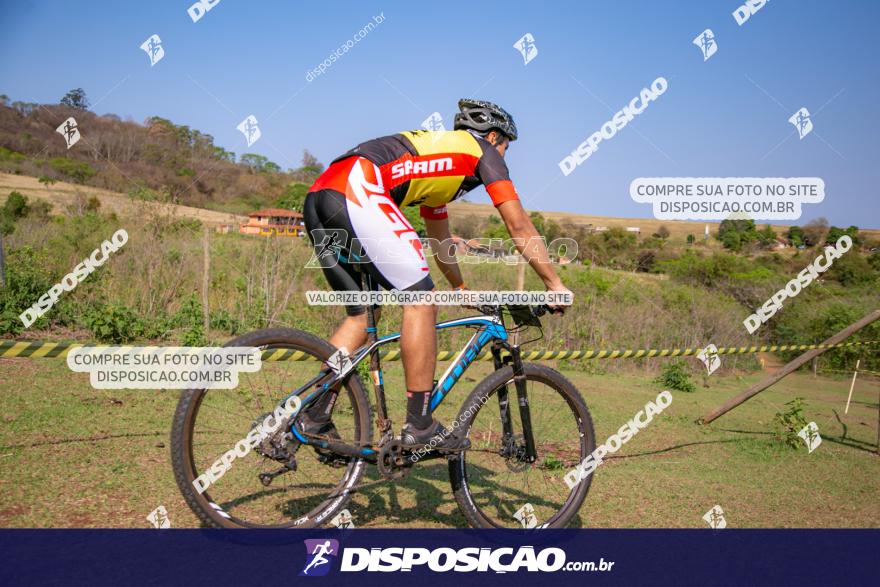 2º GP Marco Andrade XCO