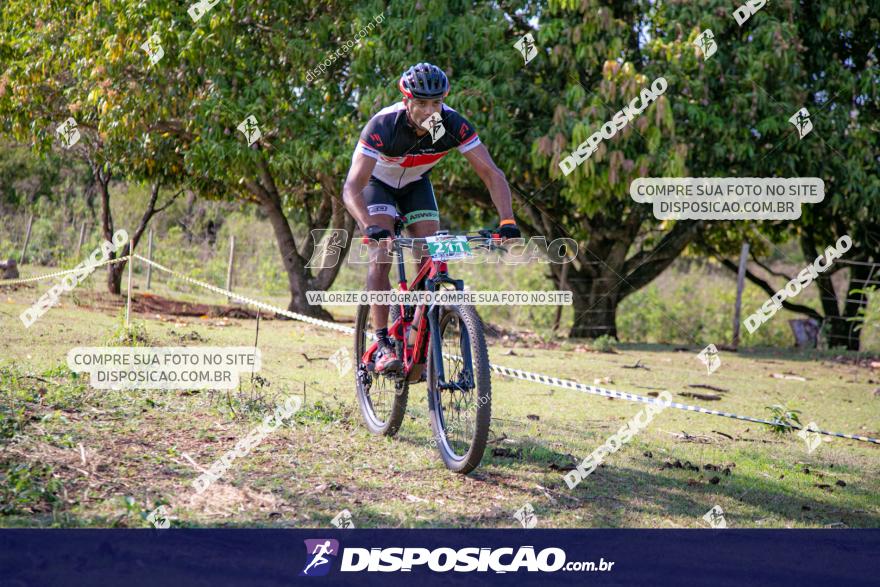 2º GP Marco Andrade XCO