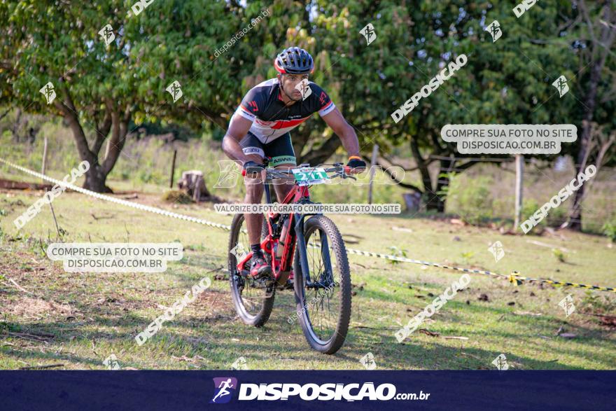 2º GP Marco Andrade XCO