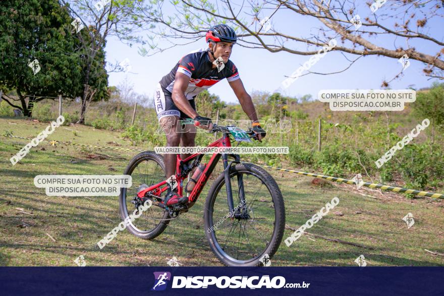 2º GP Marco Andrade XCO