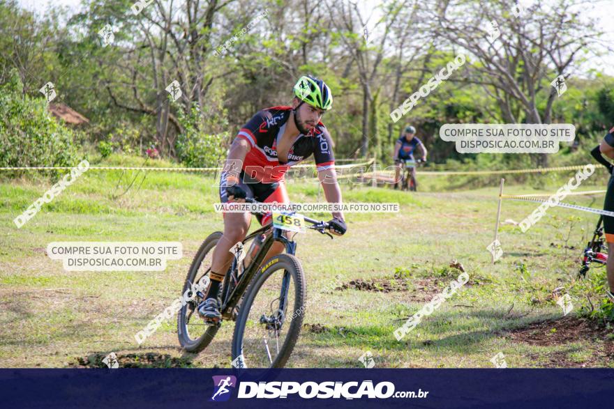 2º GP Marco Andrade XCO