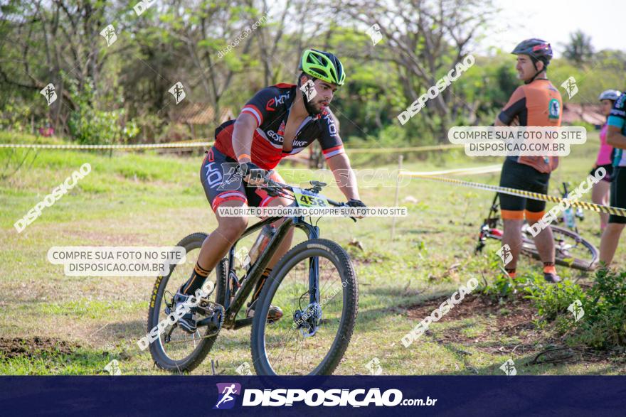 2º GP Marco Andrade XCO