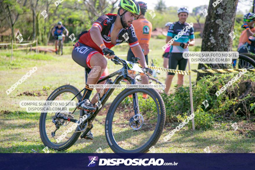 2º GP Marco Andrade XCO