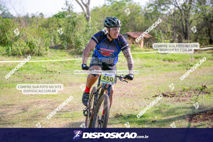 2º GP Marco Andrade XCO