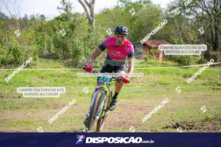 2º GP Marco Andrade XCO