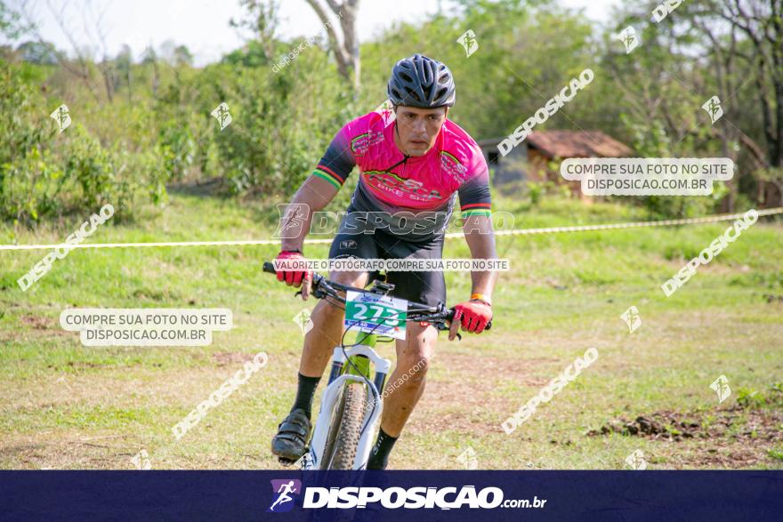 2º GP Marco Andrade XCO