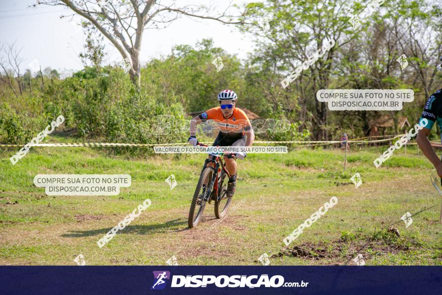 2º GP Marco Andrade XCO